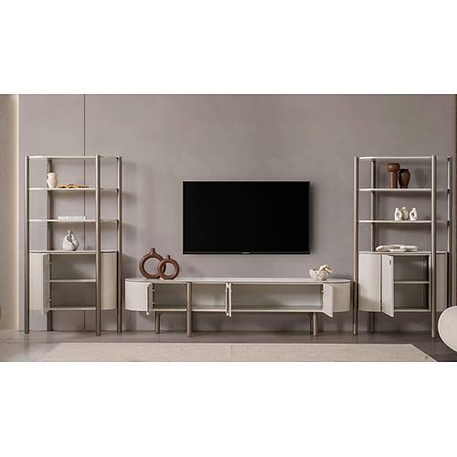 Notvagen-DOS Tv �nitesi