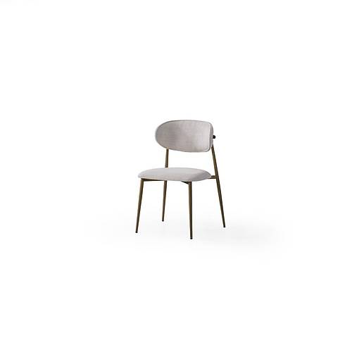 �nci Plus-ADA Yemek Odas�