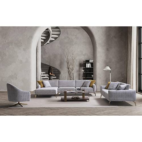 Duo-HNT K��e Koltuk