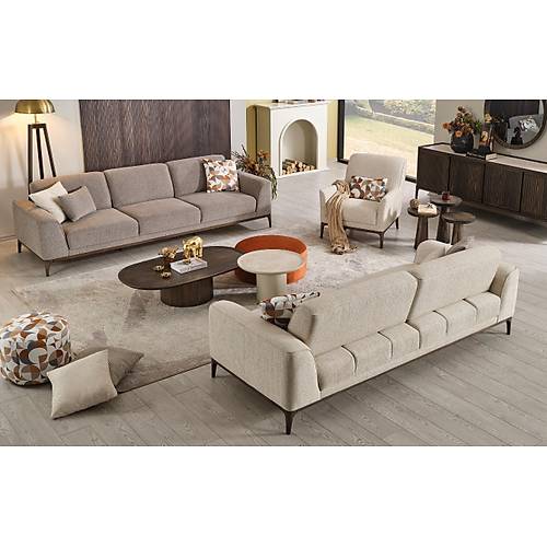 Colorado-PAL Koltuk Tak�m�