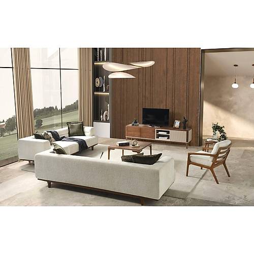 Neva-�MR Tv �nitesi