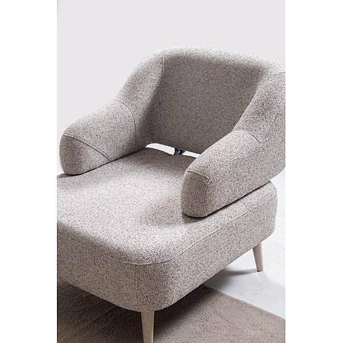 Perla-ABS K��e Koltuk