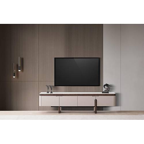 Estella Ceviz-LL Tv �nitesi