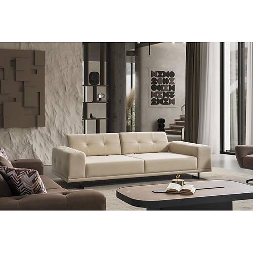 Osaka-RAD Koltuk Takm