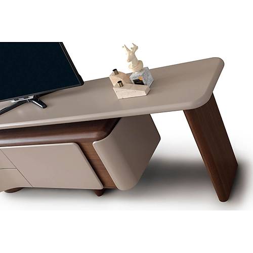 Romeo-MS Tv �nitesi