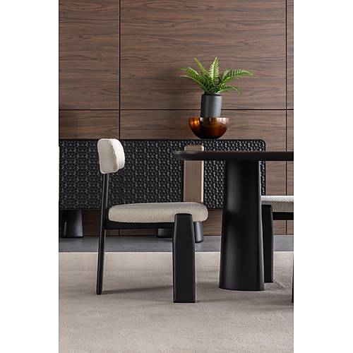 Chali-GK Yemek Odas�