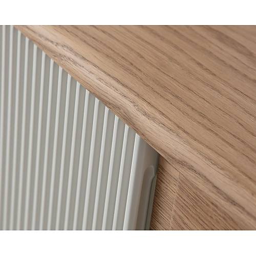 Ven�s-W�N Yemek Odas�