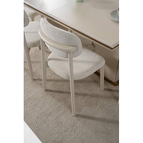 Moment-MOR Yemek Odas�