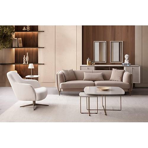 Diamond-SD Koltuk Tak�m�