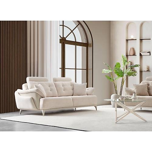 Troya-MOLL Koltuk Tak�m�