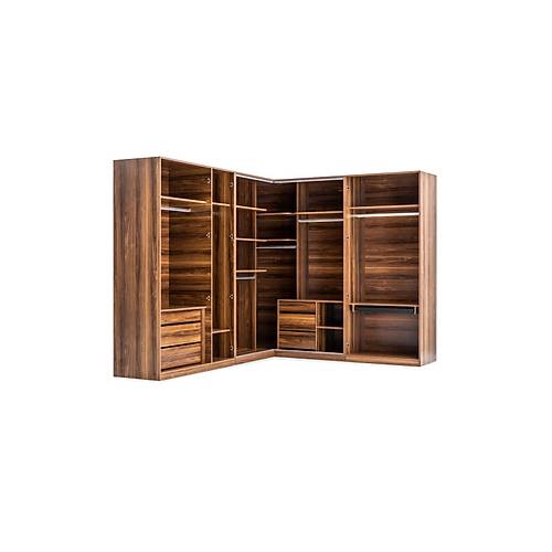 Balans-BMN Yatak Odas�