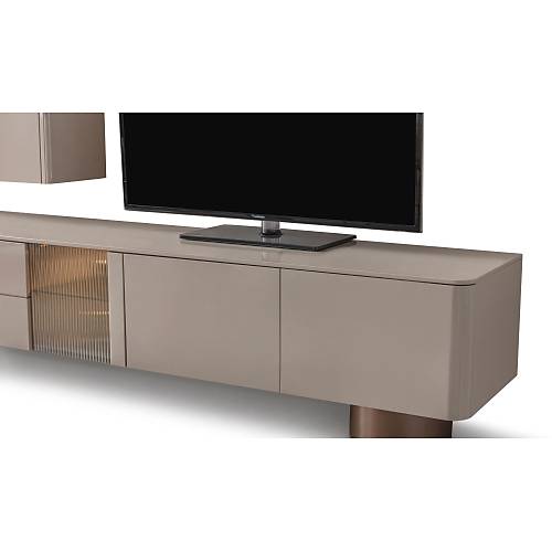 Marisa-MO Tv nitesi
