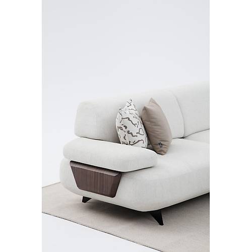 Madrid-ANJ Ke Koltuk