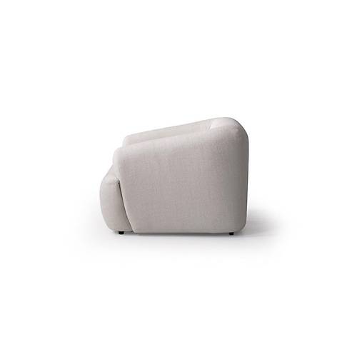 Pietto-CSL Koltuk Tak�m�