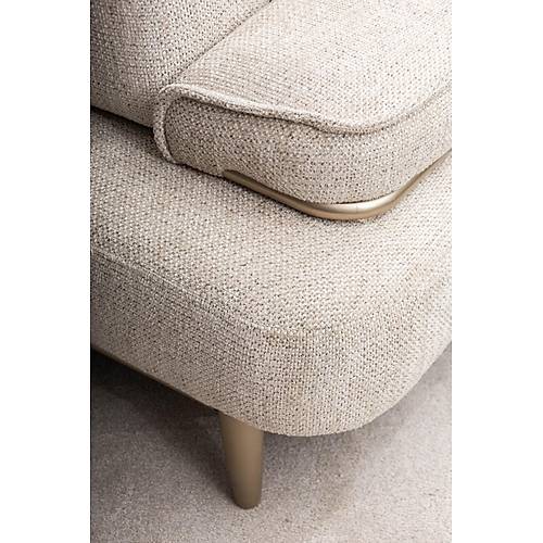 Huber-SV Koltuk Tak�m�