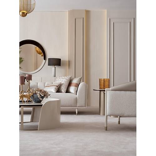 Byoma-LL Koltuk Tak�m�