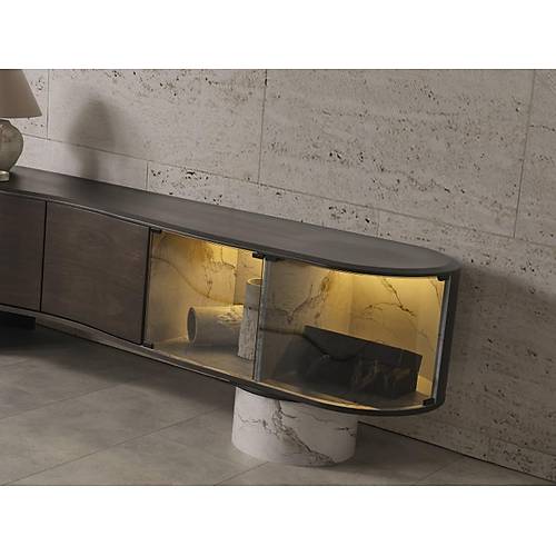 Tesla- Tv nitesi
