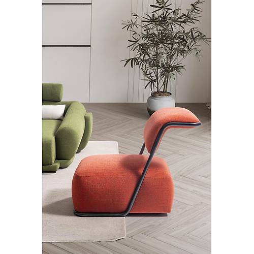 Phoenix-ARTS K��e Koltuk