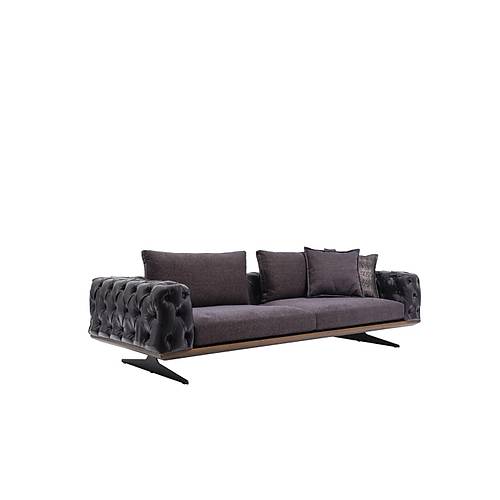 Loft-PM Koltuk Takm