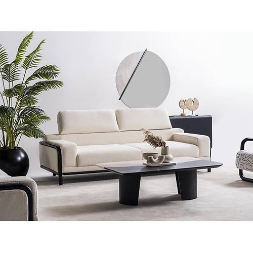 Gallada-STT Koltuk Tak�m�