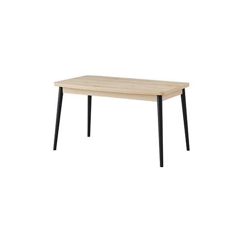 MT 1225-EVS Masa & Sandalye