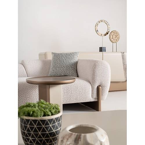 Lilda-NLL Koltuk Tak�m�