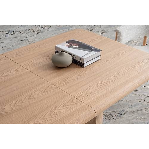 Avoks-W�N Yemek Odas�