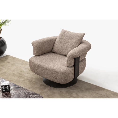 Petra-PV Koltuk Tak�m�