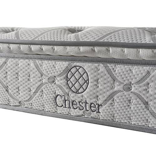 Chester Baza Ba�l�k