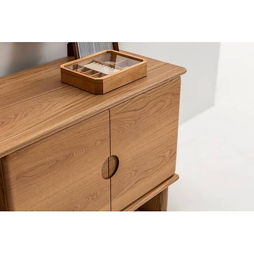 Pouffer-CF Yatak Odas�