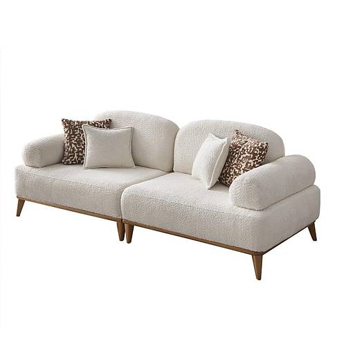 Latte-�P Koltuk Tak�m�