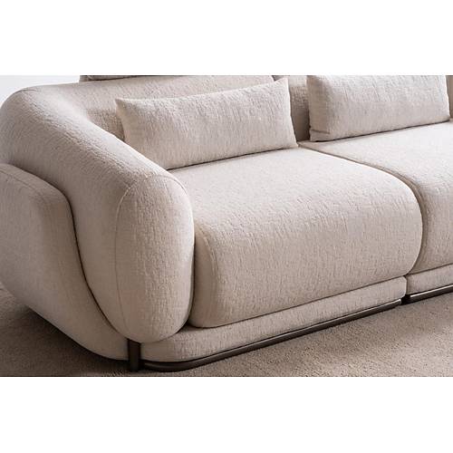 Phoenix-ARTS Koltuk Tak�m�