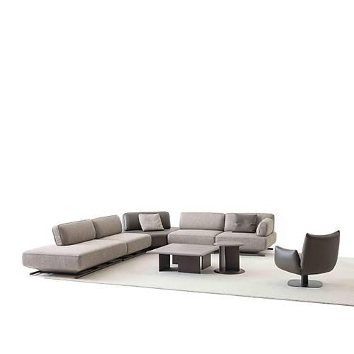 Milardi-YL K��e Koltuk & Koltuk Tak�m�