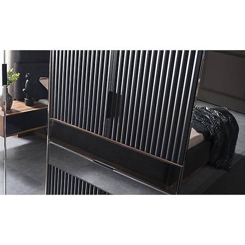 Hilton-ANT Yatak Odas�