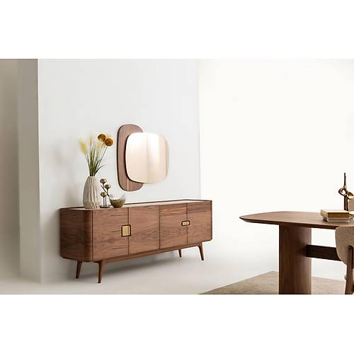 Aterno-NG Yemek Odas�