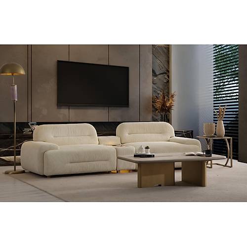 Espina-MB K��e Koltuk