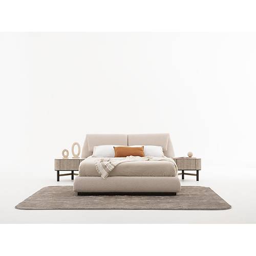 Belize-ARE Yatak Odas