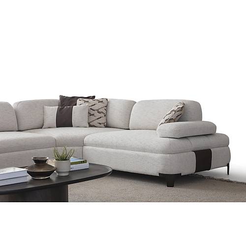 Ennebi-DC K��e Koltuk