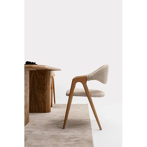 Sevilla Me�e-RVT Yemek Odas�