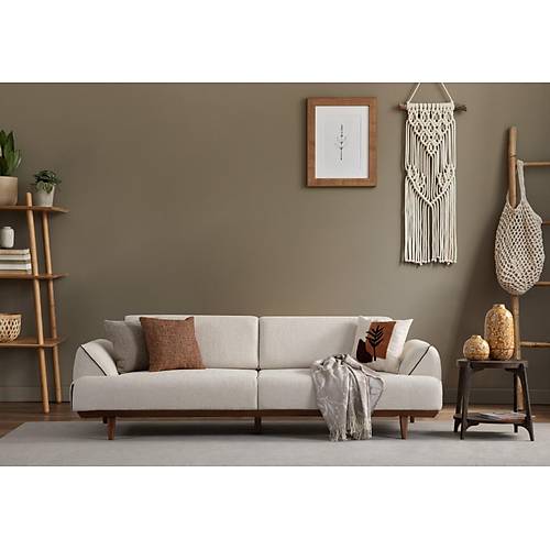 Loft-HTT Koltuk Tak�m�