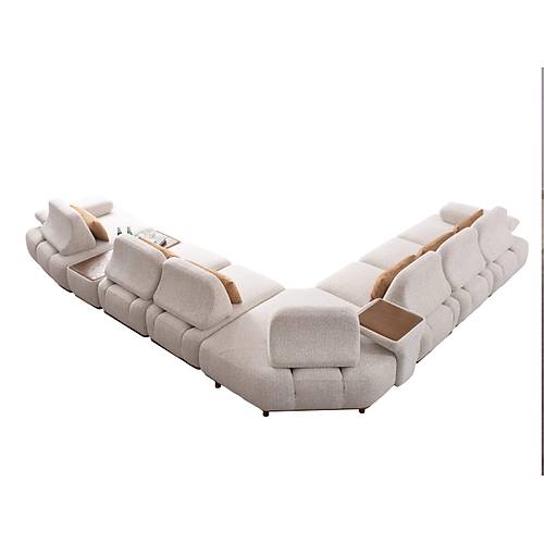 Maiken-ARMS K��e Koltuk