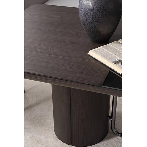 Sankai-STT Yemek Odas