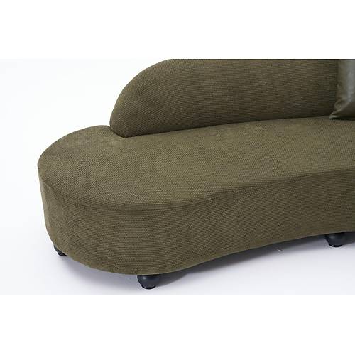 Beans-�A Koltuk Tak�m�