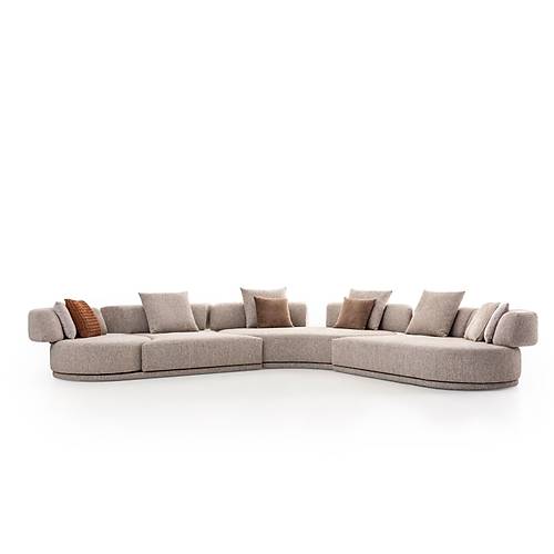 Mevlana-BMN Ke Koltuk