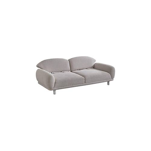 Lavoon-ODA Koltuk Tak�m�