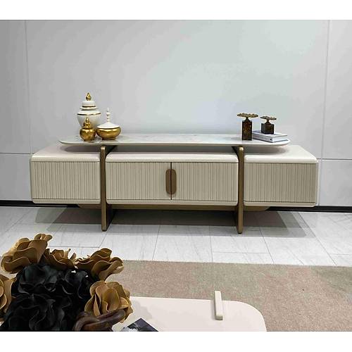 Marya-ESS Tv �nitesi