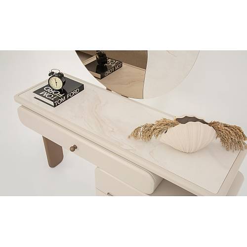 Opera-RS Yatak Odas�