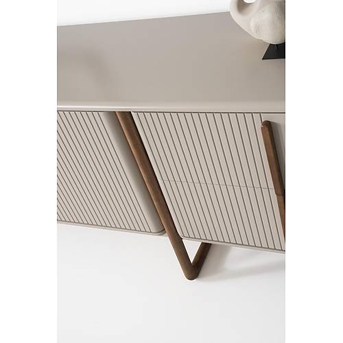 Aksa-HLL Yemek Odas�