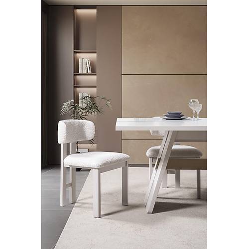 Moon-VZ Yemek Odas�