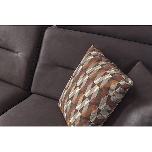 Elton-ENF Koltuk Takm